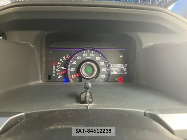 Honda STEP WGN 2010-07 8797592-18