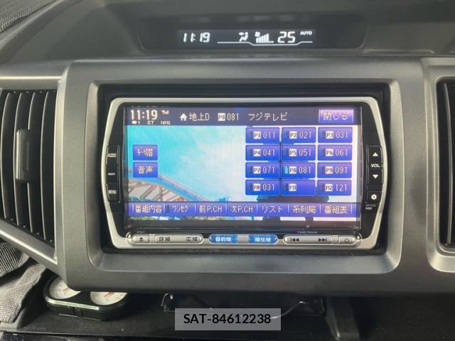 Honda STEP WGN 2010-07 8797592-20