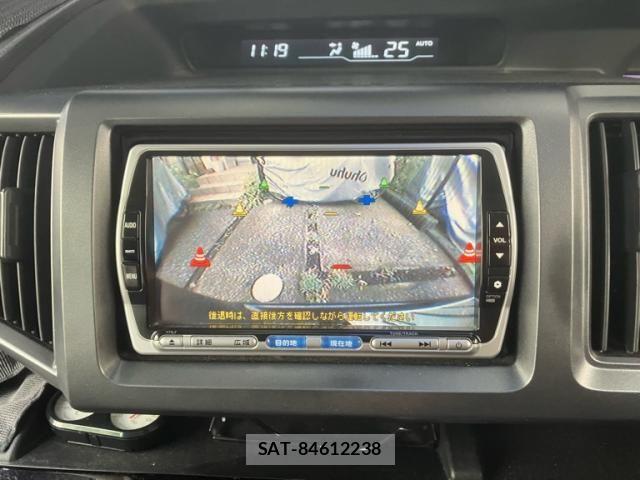 Honda STEP WGN 2010-07 8797592-21