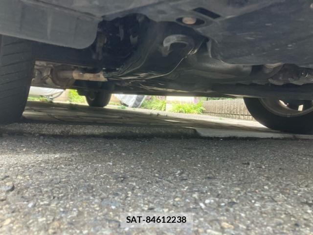 Honda STEP WGN 2010-07 8797592-3
