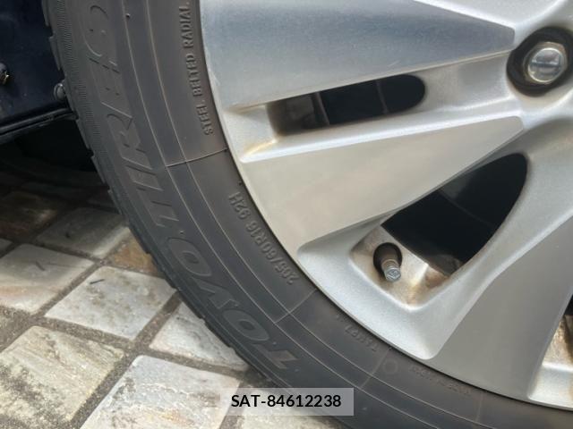 Honda STEP WGN 2010-07 8797592-5