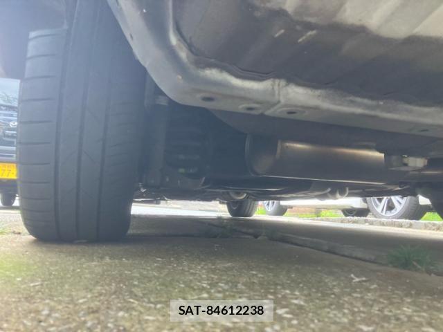 Honda STEP WGN 2010-07 8797592-8