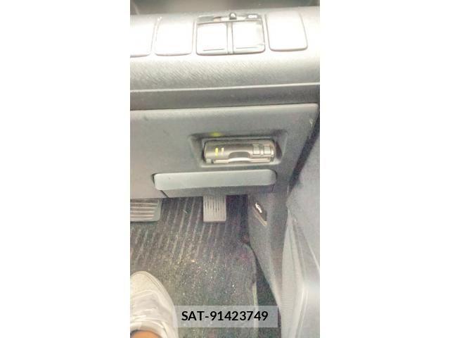 Honda STEP WGN 2011-07 8831820-12