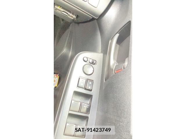 Honda STEP WGN 2011-07 8831820-13