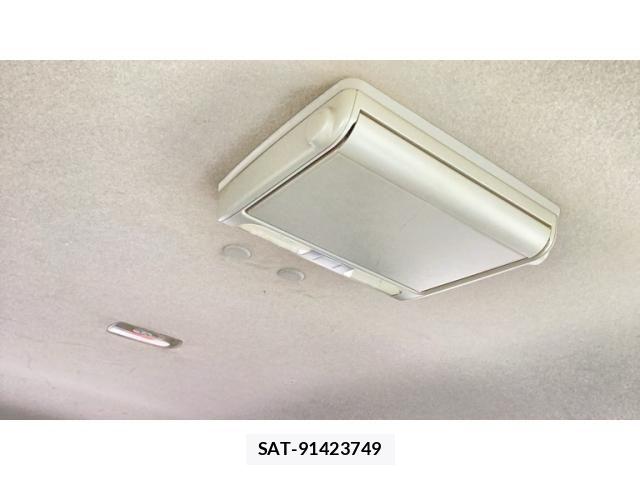 Honda STEP WGN 2011-07 8831820-14