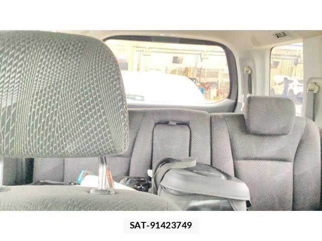 Honda STEP WGN 2011-07 8831820-15