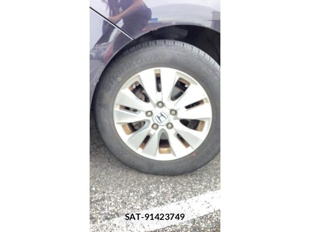 Honda STEP WGN 2011-07 8831820-3