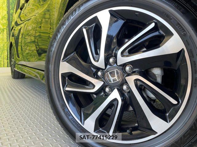 Honda STEP WGN 2017-09 8831784-14