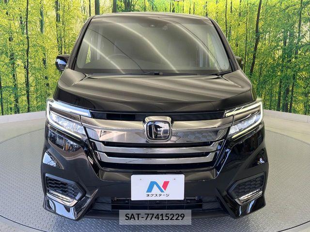 Honda STEP WGN 2017-09 8831784-15
