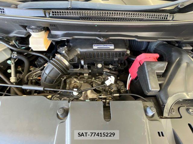Honda STEP WGN 2017-09 8831784-18