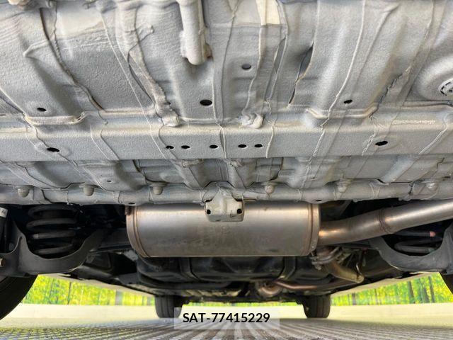 Honda STEP WGN 2017-09 8831784-19