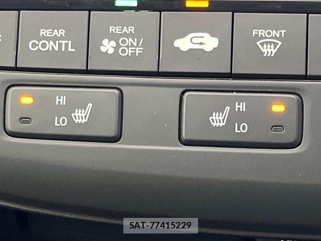 Honda STEP WGN 2017-09 8831784-6