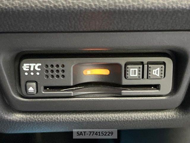 Honda STEP WGN 2017-09 8831784-7
