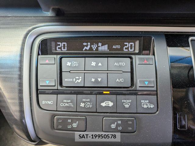 Honda STEP WGN 2016-05 8831802-10