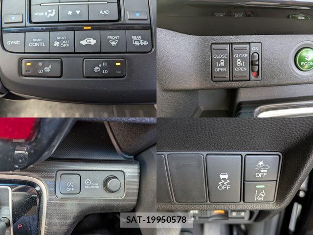 Honda STEP WGN 2016-05 8831802-12