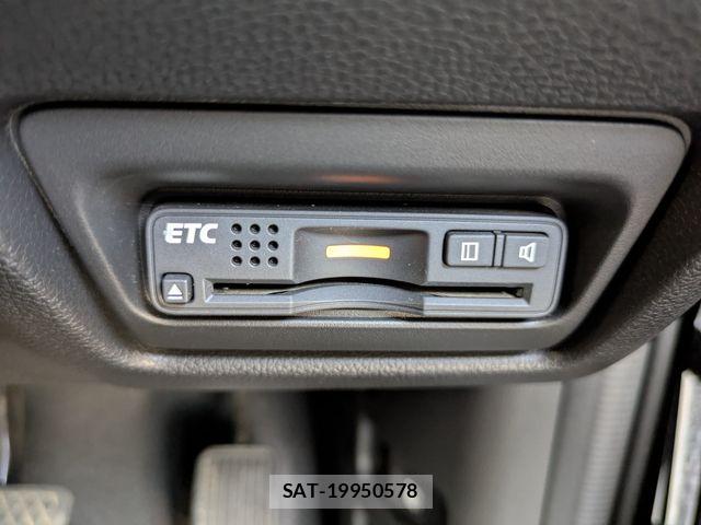 Honda STEP WGN 2016-05 8831802-13