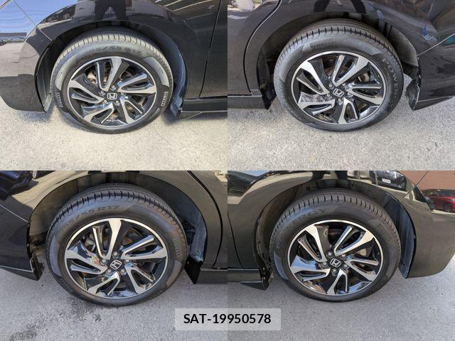 Honda STEP WGN 2016-05 8831802-22