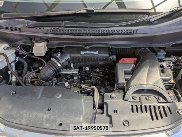 Honda STEP WGN 2016-05 8831802-23