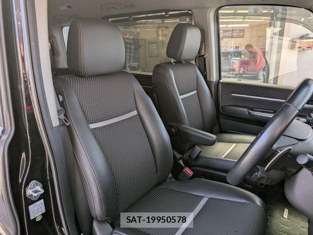 Honda STEP WGN 2016-05 8831802-24