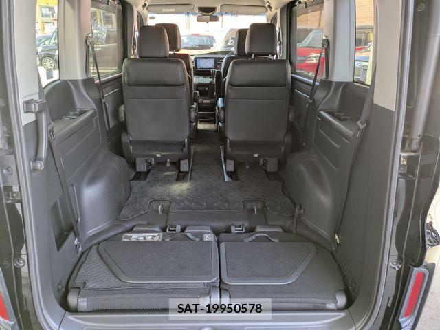 Honda STEP WGN 2016-05 8831802-27