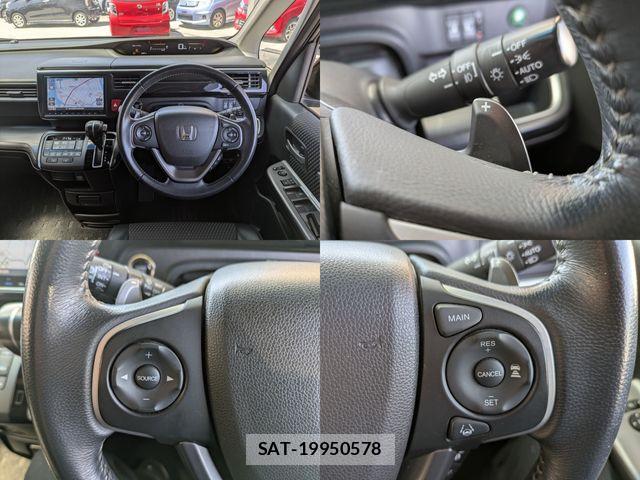 Honda STEP WGN 2016-05 8831802-8