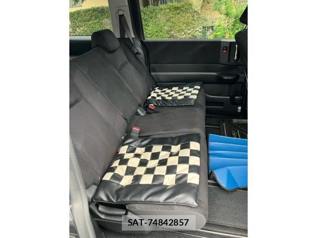 Honda STEP WGN 2010-03 8831816-12