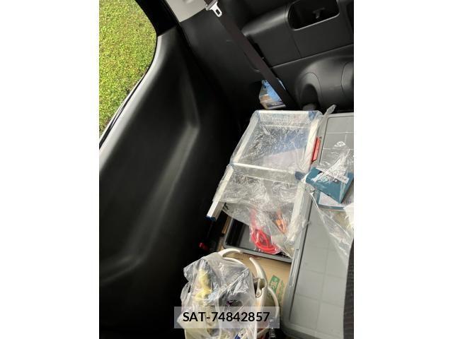 Honda STEP WGN 2010-03 8831816-13