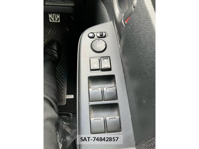 Honda STEP WGN 2010-03 8831816-14
