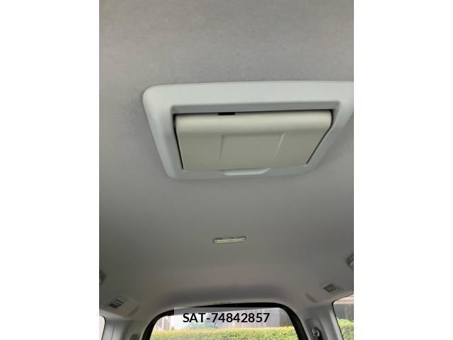 Honda STEP WGN 2010-03 8831816-17