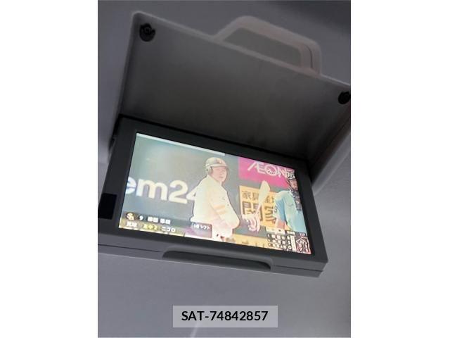 Honda STEP WGN 2010-03 8831816-21