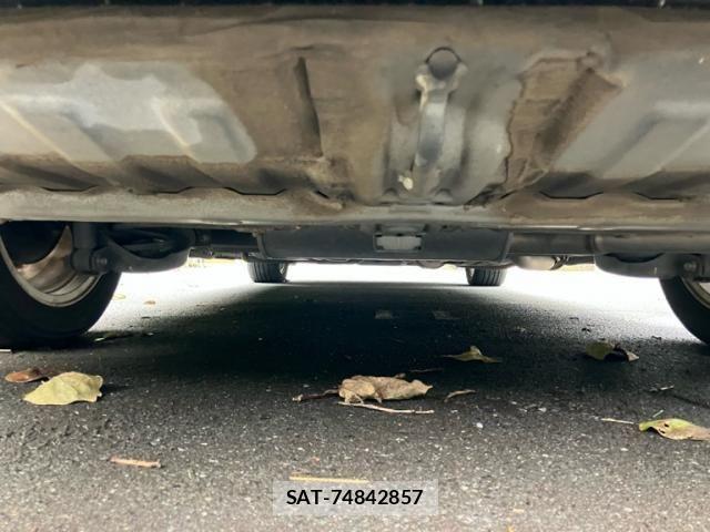 Honda STEP WGN 2010-03 8831816-22