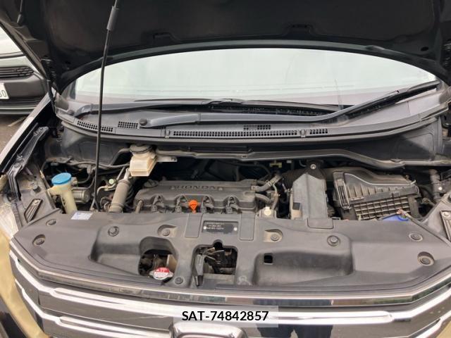 Honda STEP WGN 2010-03 8831816-23