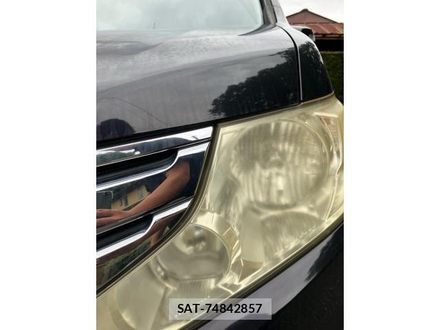 Honda STEP WGN 2010-03 8831816-8