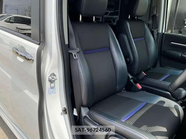 Honda STEP WGN 2020-02 8831782-9
