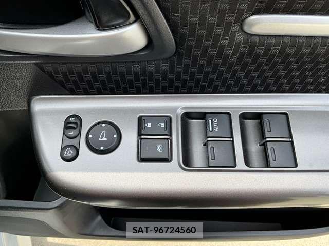 Honda STEP WGN 2020-02 8831782-10