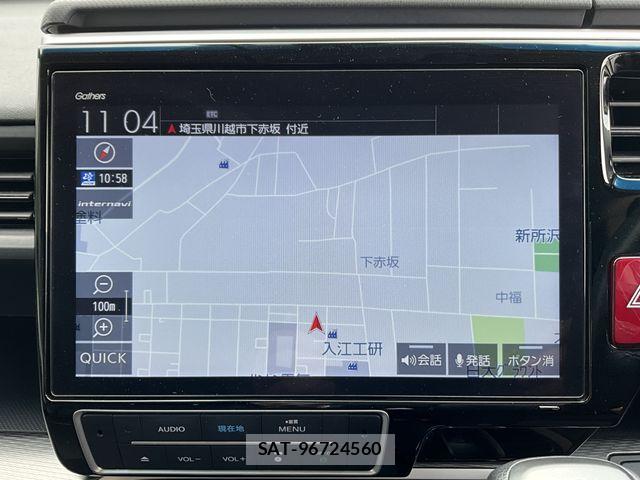 Honda STEP WGN 2020-02 8831782-14