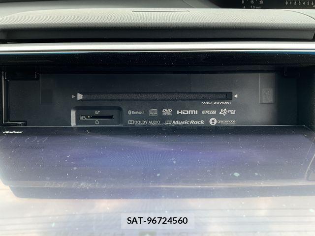 Honda STEP WGN 2020-02 8831782-15