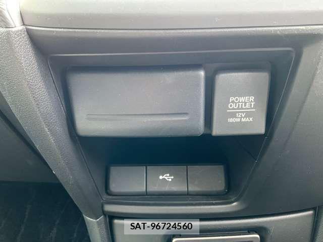 Honda STEP WGN 2020-02 8831782-16