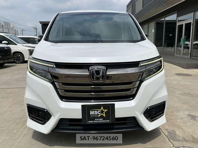 Honda STEP WGN 2020-02 8831782-1