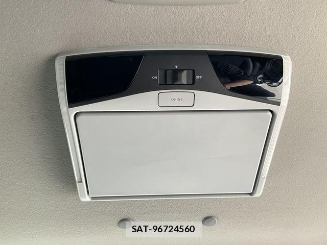 Honda STEP WGN 2020-02 8831782-22