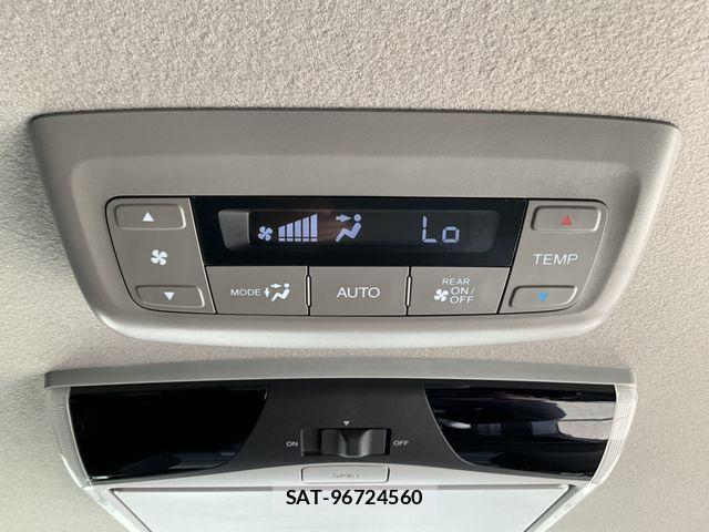 Honda STEP WGN 2020-02 8831782-24