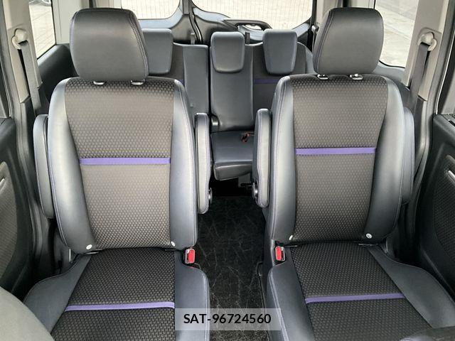 Honda STEP WGN 2020-02 8831782-25