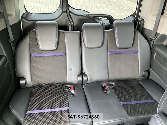 Honda STEP WGN 2020-02 8831782-26