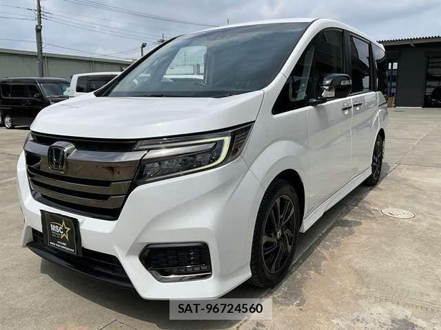 Honda STEP WGN 2020-02 8831782-2
