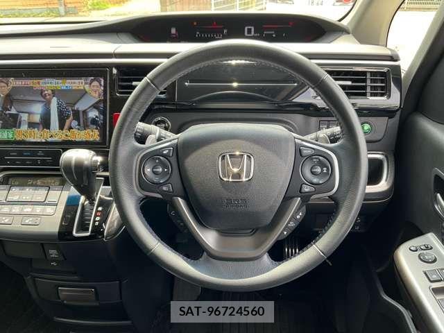 Honda STEP WGN 2020-02 8831782-7