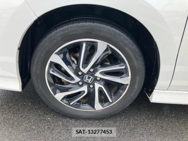 Honda STEP WGN 2022-03 8831781-9