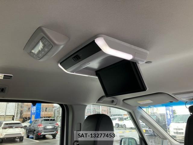 Honda STEP WGN 2022-03 8831781-15