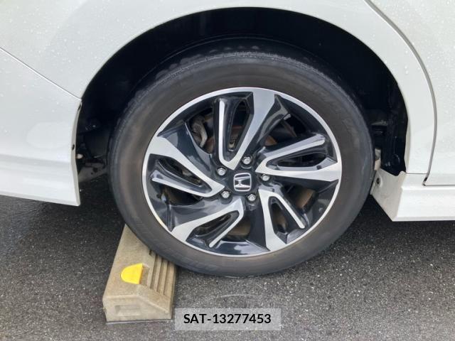 Honda STEP WGN 2022-03 8831781-7