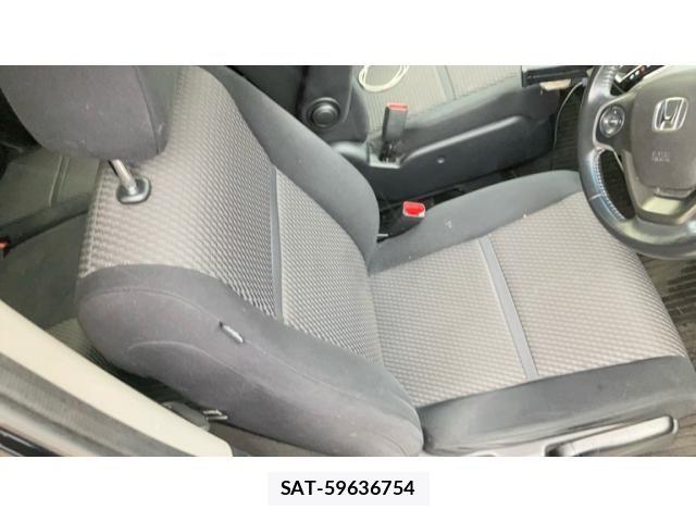 Honda STEP WGN 2017-02 8831804-10
