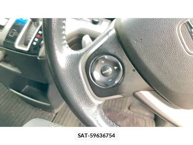 Honda STEP WGN 2017-02 8831804-13